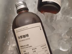 -代数学家algebraist(苏州中心店)