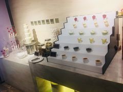 -大东方海鲜酒楼(小武基桥店)