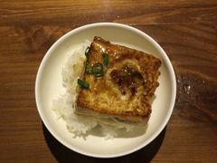 -客家道(百脑汇店)