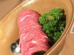 -山缓缓火锅(上海闵行龙湖店)
