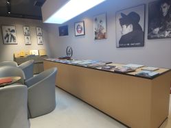 -盘子女人坊古装写真摄影(深圳店)