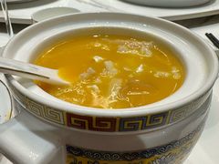 -鲐赏河豚(长寿店)