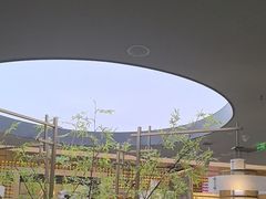 -江南里·新浙菜(苏州大悦城店)