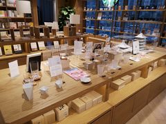 -G·SPACE(金鹰世界店)