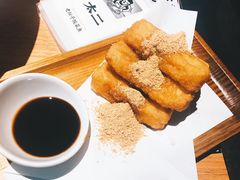 -太二酸菜鱼(福州泰禾店)