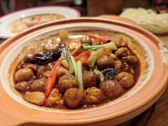 -春梅里卤鹅馆·47年老字号(中山路店)