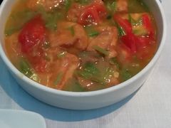 -小城故事·地道宁波味(月湖盛园店)