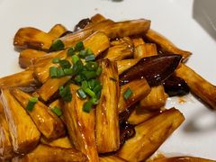 -旅马餐厅(茅家埠店)