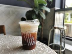 -Juicy Bakery(瑞景店)