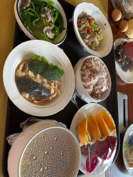点击看大图 -大美母婴湖畔月子中心(江宁店)