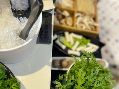 -溏心风鲍港式打边炉(余英坊店)