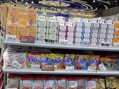-嗨特购HitGoo(朝阳合生汇店2店)