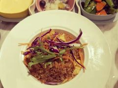 -艾米茉亲子餐厅(万象城店)