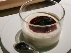 -Mogul Eatery·大亨餐酒馆