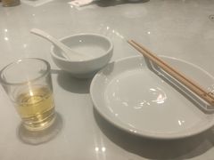 -王厚元饺子·辽菜·烤鸭(工会大厦店)