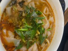 -端仕小锅(文林街店)
