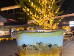 -迦南·甜品蛋糕(杭州东站万象汇店)