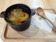 -膳梨堂(慈云寺远洋国际店)