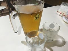 -纽顿熟食中心