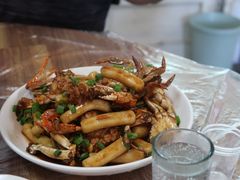 -妈妈的小作坊(陈家镇店)