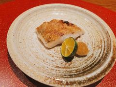 -Hi City·城市之巅