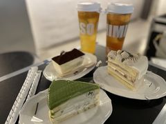 -MIMI FASO(古仓店)