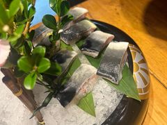 -红沃烤肉(家乐福2部店)