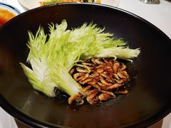 -老太原菜馆(南宫店)