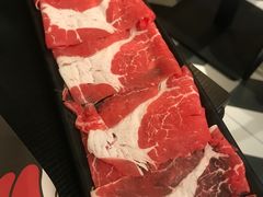 -8锅臭臭锅·正宗台湾小火锅(中心五路店)