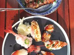-山葵家居酒屋(天目里店)