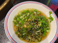 -三江两海老火锅(北京首店)