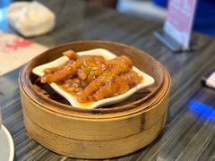 -虾饺妹·粤式手工点心(水荫路店)