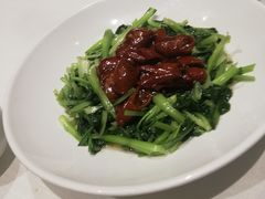 -和记小菜(东方店)