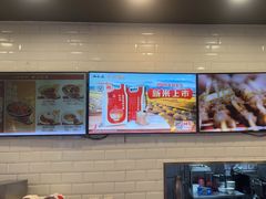 -和合谷(北京市王府井百货大楼店)