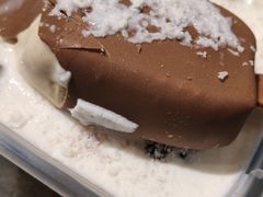 -甜心闲生传统手工冰粉(奎星楼店)