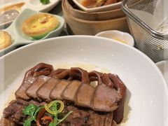 -凯逸轩·匠心粤菜(中城名仕汇店)