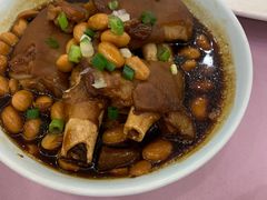 -金时代顺风大酒店(金山店)