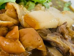-陈记卤煮小肠