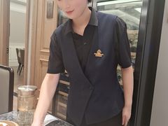 -頂好酒家·经典粤菜(海信广场店)