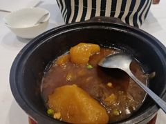 -红杏酒家·地道川菜(一品天下店)