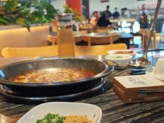 -老船舫·现做活鲜鱼馆(东郊记忆店)