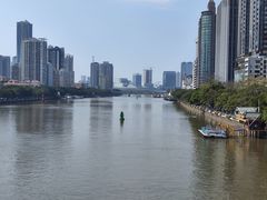 -和乐喜点(宝岗大道店)