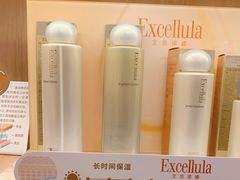 -常州购物中心(天宁区)