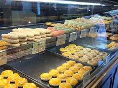 -汪玉霞(汉口里店)