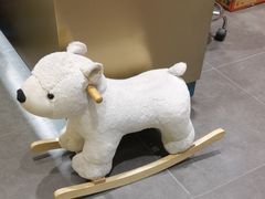 -海马体照相馆(重庆爱琴海购物公园店)