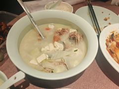 -羲和雅苑•北京烤鸭(乐园道万象城店)