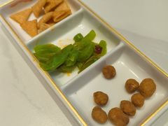 -东流山北京烤鸭·家常菜(南京首店)