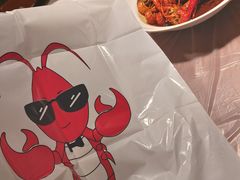 特色十三香小龙虾-有位虾匠·香辣蟹·小龙虾(李村店)