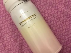 -星巴克臻选(南京艾尚天地店)