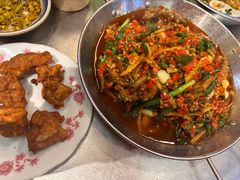 -友谊食店·北城天街